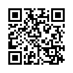 GCM36DRMI QRCode