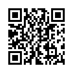 GCM36DRMN-S664 QRCode