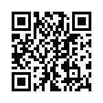 GCM36DRMT-S664 QRCode