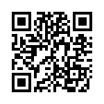 GCM36DRPH QRCode