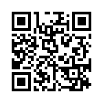 GCM36DRSD-S664 QRCode