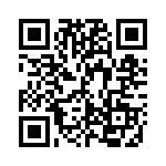 GCM36DRST QRCode