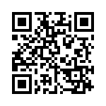 GCM36DRTF QRCode