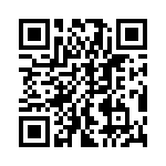 GCM36DRTH-S13 QRCode