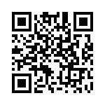 GCM36DRTN-S13 QRCode