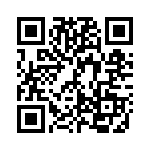 GCM36DRUN QRCode