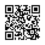 GCM36DRYF QRCode