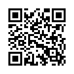 GCM36DSES QRCode