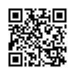 GCM36DSXI QRCode