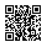 GCM36DTAD-S189 QRCode