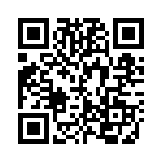 GCM36DTAN QRCode