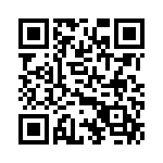 GCM36DTBT-S189 QRCode