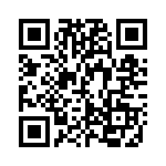 GCM36DTBT QRCode