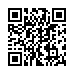 GCM36DTMT-S189 QRCode