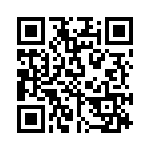 GCM40DCAT QRCode