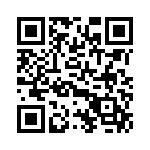 GCM40DCBN-S189 QRCode