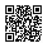 GCM40DCBN QRCode