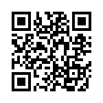 GCM40DCCS-S189 QRCode