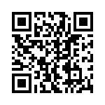 GCM40DCMH QRCode