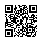 GCM40DCMN-S288 QRCode