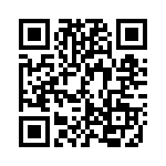 GCM40DCTH QRCode