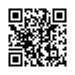 GCM40DCWH QRCode