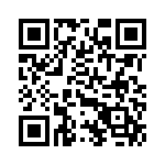 GCM40DRMH-S288 QRCode