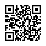 GCM40DRMN-S288 QRCode