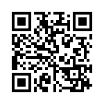 GCM40DRSI QRCode