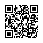 GCM40DRST-S288 QRCode