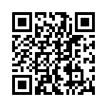 GCM40DTAD QRCode