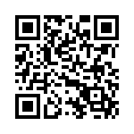 GCM40DTAS-S189 QRCode