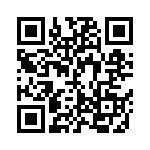 GCM40DTBH-S189 QRCode