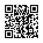 GCM40DTBI-S189 QRCode