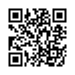 GCM40DTKT-S288 QRCode