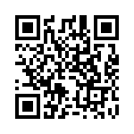 GCM40DTMD QRCode