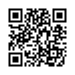 GCM40DTMI QRCode