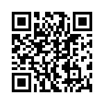 GCM43DCAD-S189 QRCode