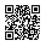 GCM43DCAD QRCode