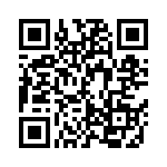 GCM43DCAH-S189 QRCode