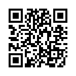 GCM43DCAH QRCode