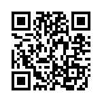 GCM43DCAT QRCode