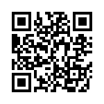 GCM43DCBN-S189 QRCode