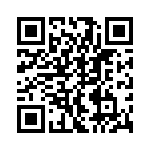 GCM43DCBN QRCode