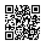 GCM43DCBS-S189 QRCode