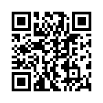 GCM43DCCT-S189 QRCode