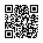 GCM43DCMI QRCode