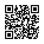 GCM43DCSH-S288 QRCode