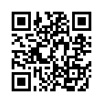 GCM43DCTH-S288 QRCode