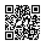 GCM43DCTH QRCode